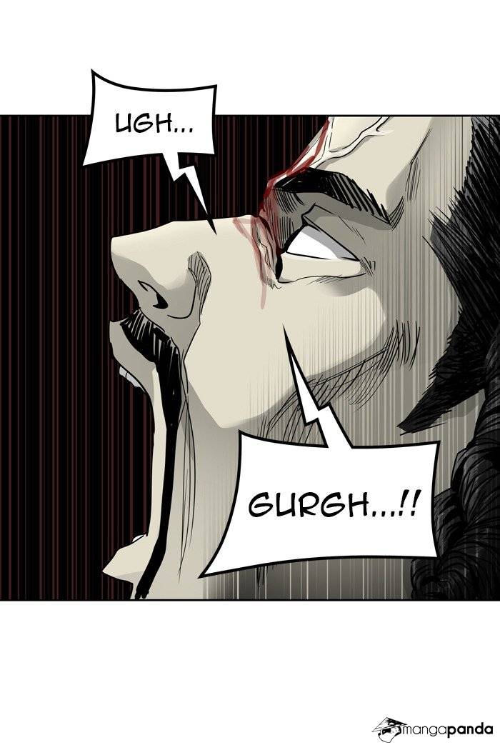 Tower of God Chapter 450 image 042